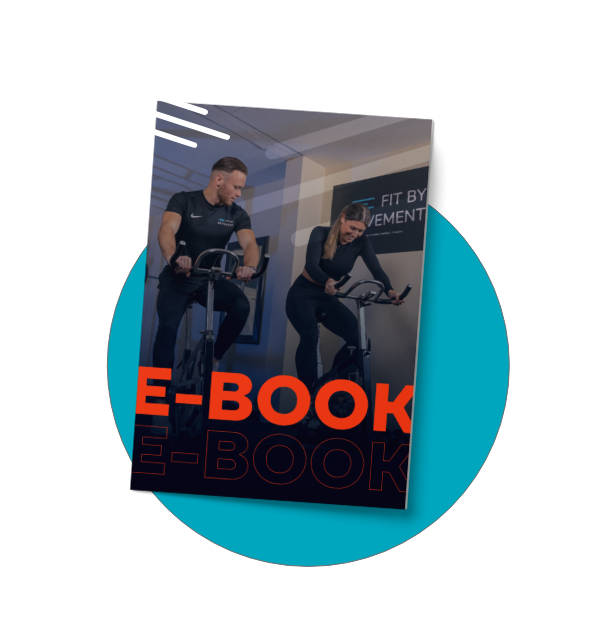 e-books-fitbymovement